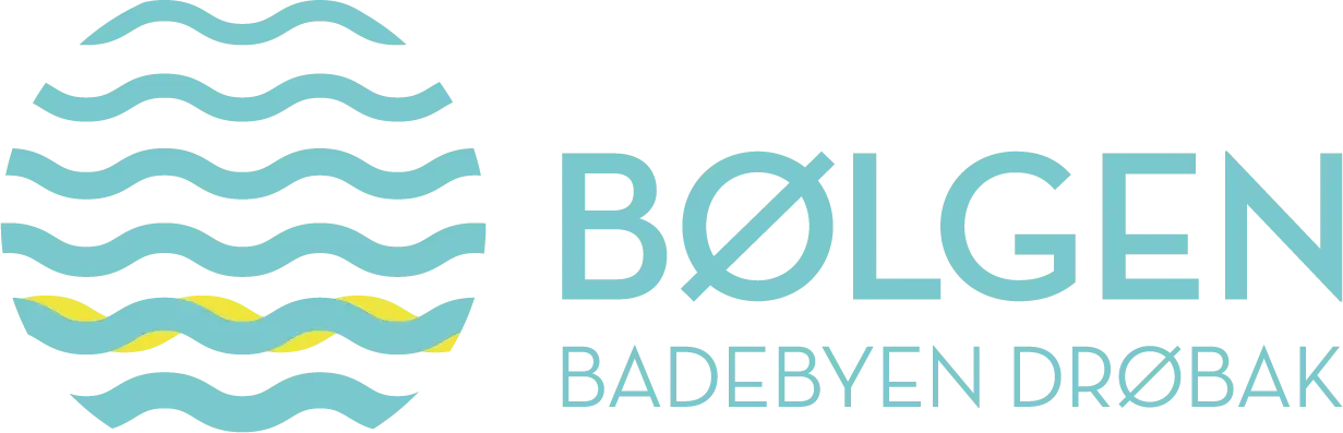 Bølgen