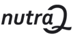 NutraQ