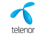 Telenor
