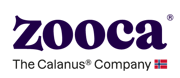 Zooca
