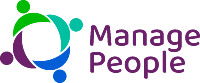 Manage People